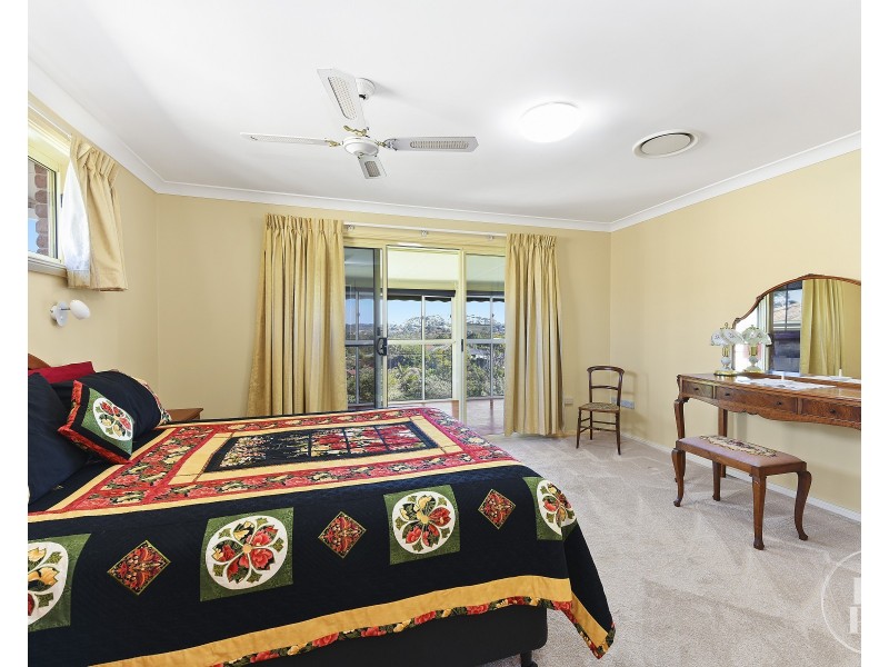 41 Burrawong Drive, Port Macquarie NSW 2444