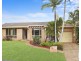 11 Wiruna Road, Port Macquarie NSW 2444