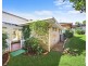 11 Wiruna Road, Port Macquarie NSW 2444