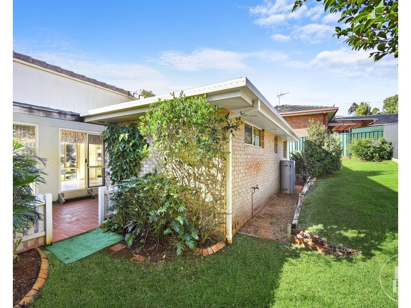 11 Wiruna Road, Port Macquarie NSW 2444