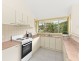 11 Wiruna Road, Port Macquarie NSW 2444