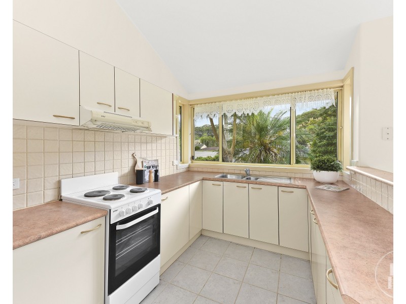 11 Wiruna Road, Port Macquarie NSW 2444