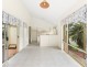 11 Wiruna Road, Port Macquarie NSW 2444