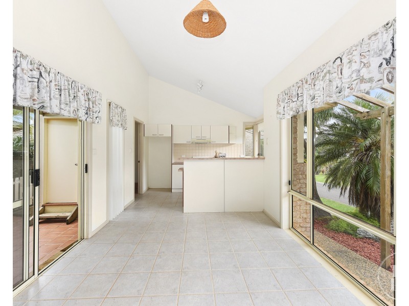 11 Wiruna Road, Port Macquarie NSW 2444