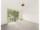 11 Wiruna Road, Port Macquarie NSW 2444
