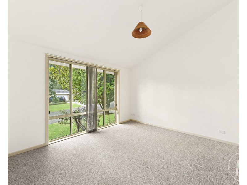 11 Wiruna Road, Port Macquarie NSW 2444
