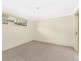 11 Wiruna Road, Port Macquarie NSW 2444