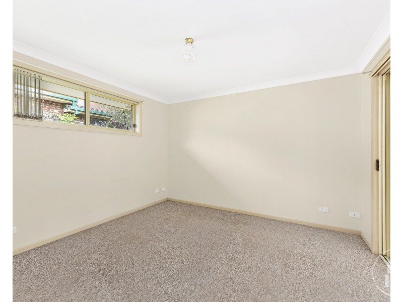 11 Wiruna Road, Port Macquarie NSW 2444