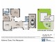 11 Wiruna Road, Port Macquarie NSW 2444 Floorplan