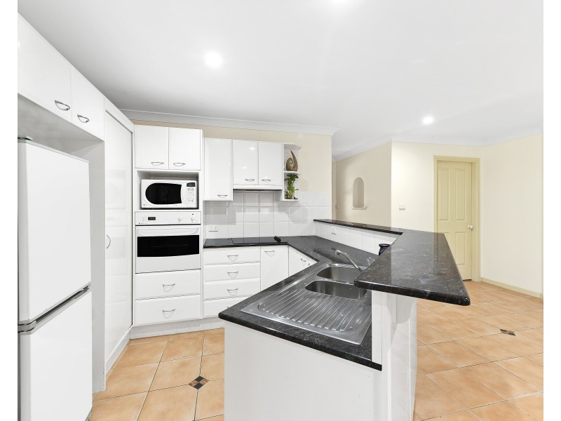 187 Matthew Flinders Drive, Port Macquarie NSW 2444