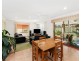 187 Matthew Flinders Drive, Port Macquarie NSW 2444