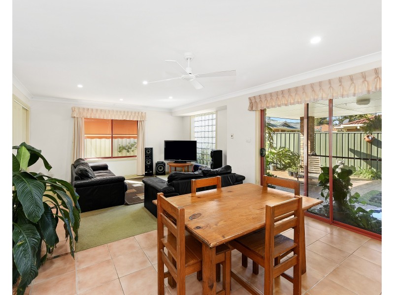 187 Matthew Flinders Drive, Port Macquarie NSW 2444