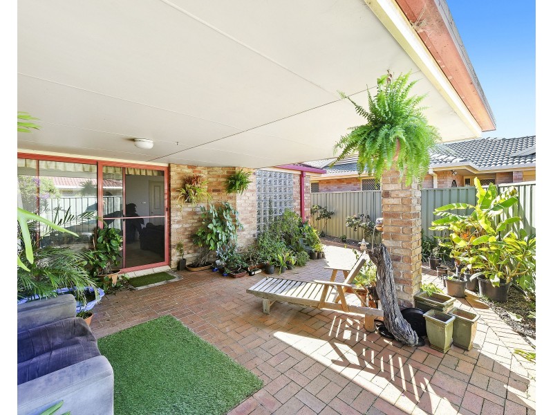 187 Matthew Flinders Drive, Port Macquarie NSW 2444