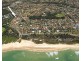 187 Matthew Flinders Drive, Port Macquarie NSW 2444