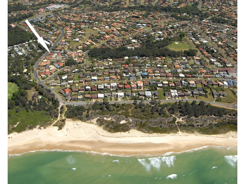 187 Matthew Flinders Drive, Port Macquarie NSW 2444
