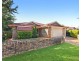 187 Matthew Flinders Drive, Port Macquarie NSW 2444