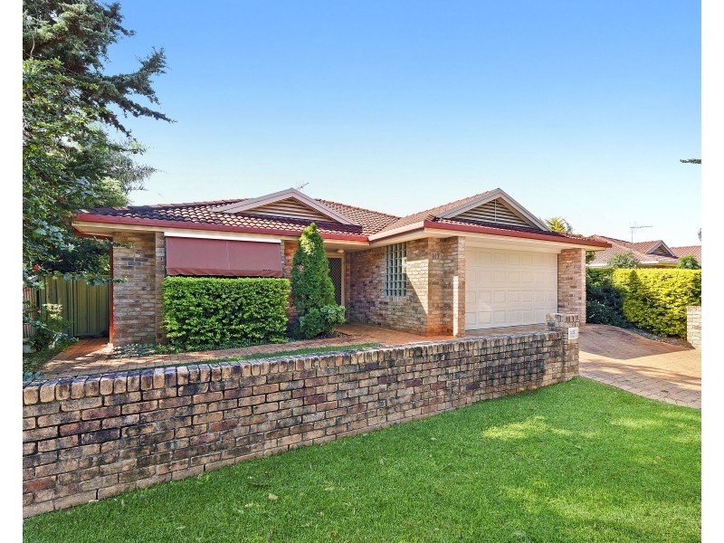 187 Matthew Flinders Drive, Port Macquarie NSW 2444