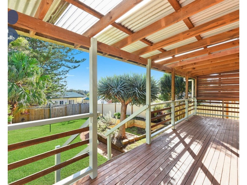 53 Granite Street, Port Macquarie NSW 2444