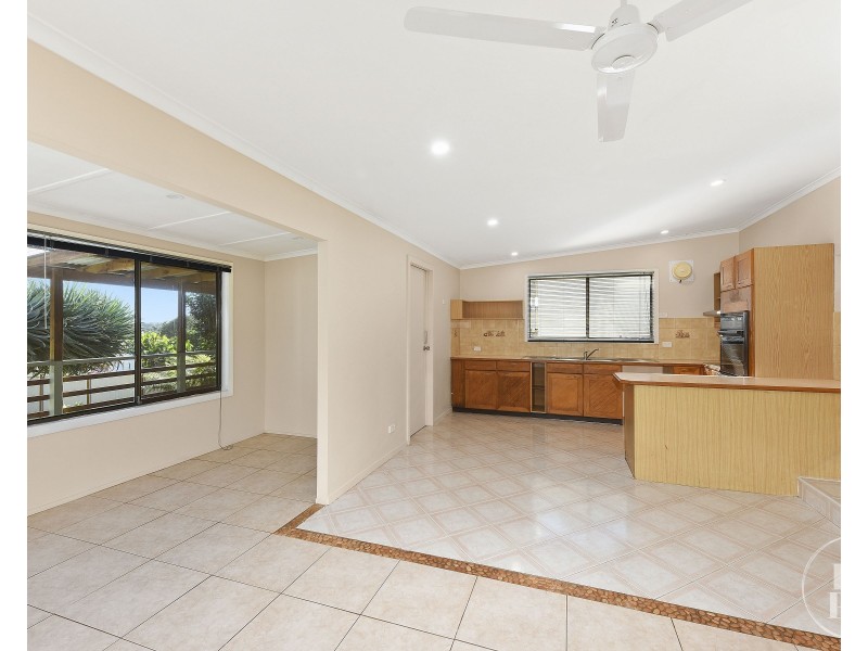 53 Granite Street, Port Macquarie NSW 2444