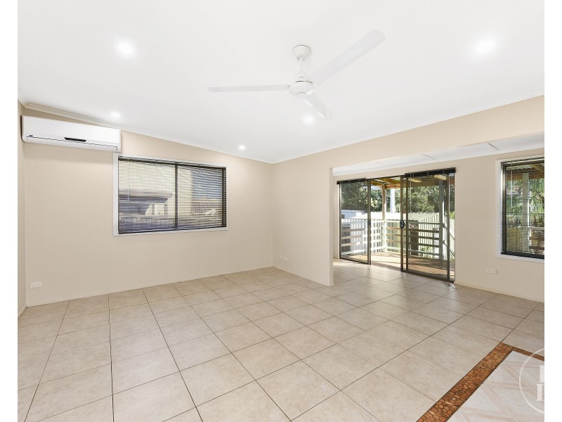 53 Granite Street, Port Macquarie NSW 2444