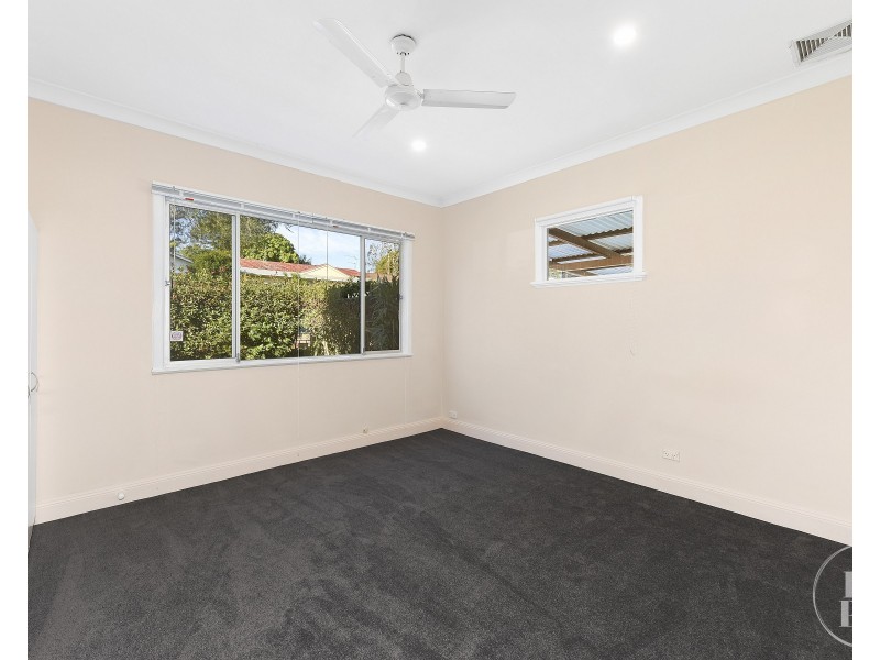 53 Granite Street, Port Macquarie NSW 2444