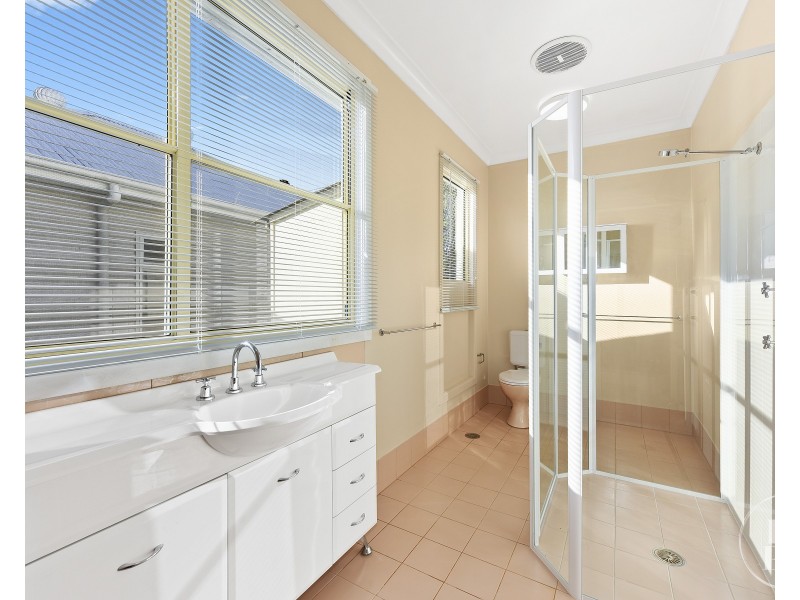 53 Granite Street, Port Macquarie NSW 2444