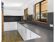 31 Lady Nelson Drive, Port Macquarie NSW 2444