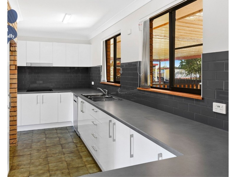 31 Lady Nelson Drive, Port Macquarie NSW 2444
