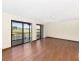 31 Lady Nelson Drive, Port Macquarie NSW 2444