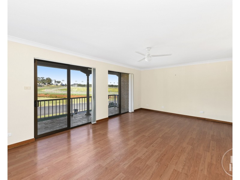 31 Lady Nelson Drive, Port Macquarie NSW 2444