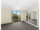 31 Lady Nelson Drive, Port Macquarie NSW 2444