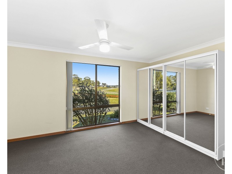 31 Lady Nelson Drive, Port Macquarie NSW 2444