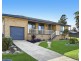 31 Lady Nelson Drive, Port Macquarie NSW 2444