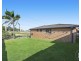 31 Lady Nelson Drive, Port Macquarie NSW 2444
