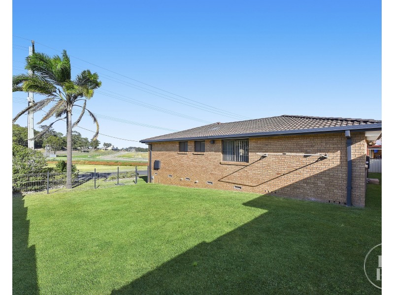 31 Lady Nelson Drive, Port Macquarie NSW 2444
