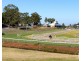 31 Lady Nelson Drive, Port Macquarie NSW 2444