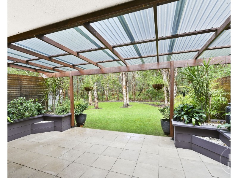 5/27 Wyandra Crescent, Port Macquarie NSW 2444