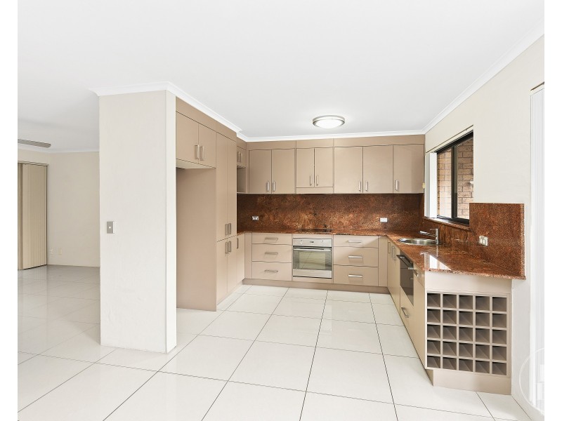 5/27 Wyandra Crescent, Port Macquarie NSW 2444