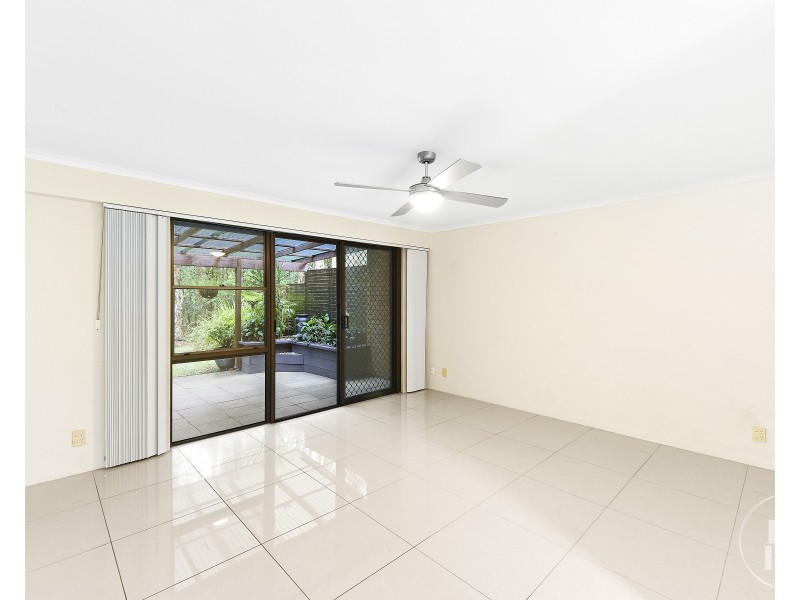 5/27 Wyandra Crescent, Port Macquarie NSW 2444