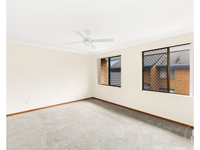 5/27 Wyandra Crescent, Port Macquarie NSW 2444