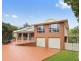 11 Clearwater Crescent, Port Macquarie NSW 2444