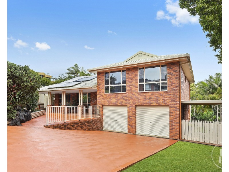 11 Clearwater Crescent, Port Macquarie NSW 2444
