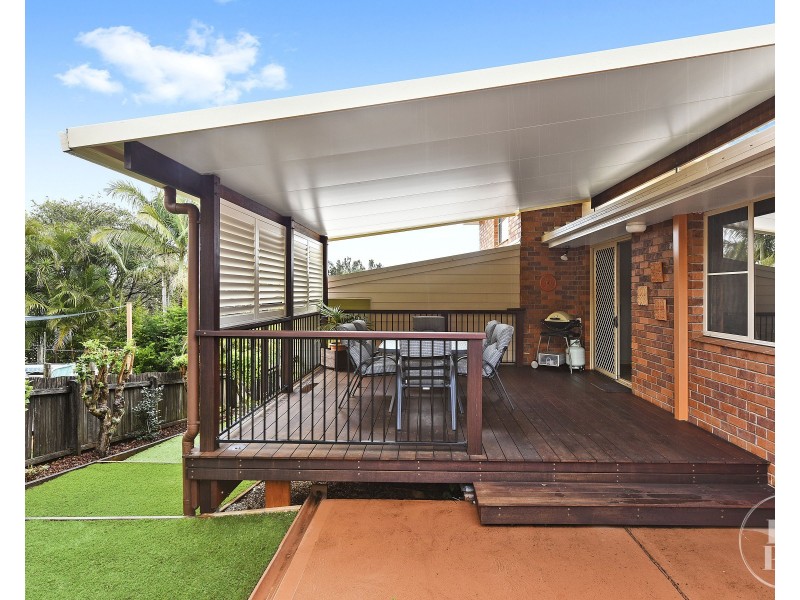 11 Clearwater Crescent, Port Macquarie NSW 2444