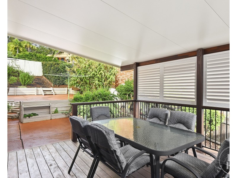 11 Clearwater Crescent, Port Macquarie NSW 2444