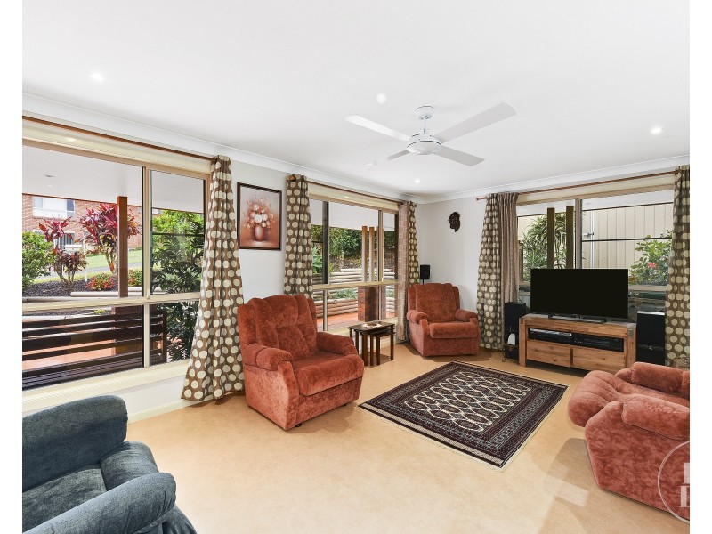 11 Clearwater Crescent, Port Macquarie NSW 2444