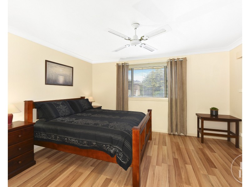 11 Clearwater Crescent, Port Macquarie NSW 2444