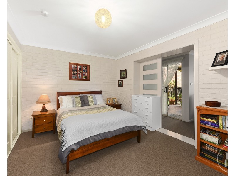 11 Clearwater Crescent, Port Macquarie NSW 2444