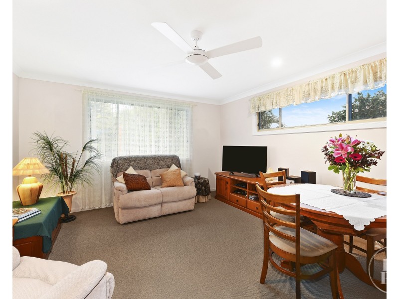 11 Clearwater Crescent, Port Macquarie NSW 2444