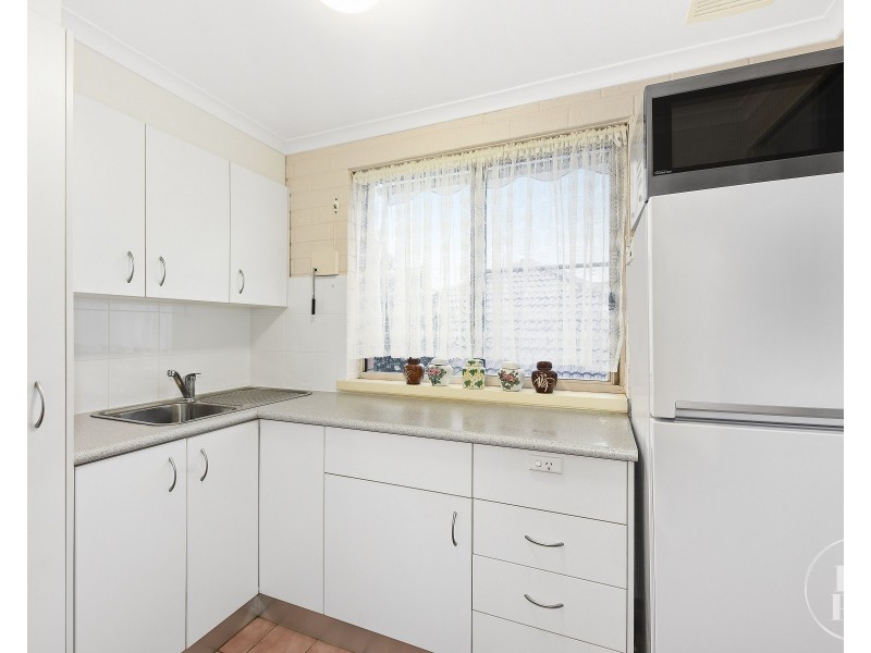 11 Clearwater Crescent, Port Macquarie NSW 2444