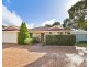 54 Hart Street, Port Macquarie NSW 2444